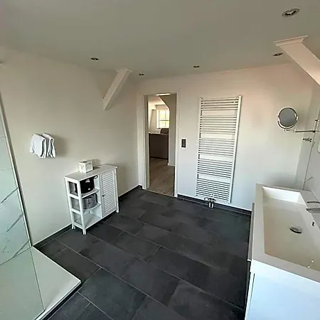 Hotel & Restaurant Christian Iv Glückstadt